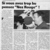 Presse